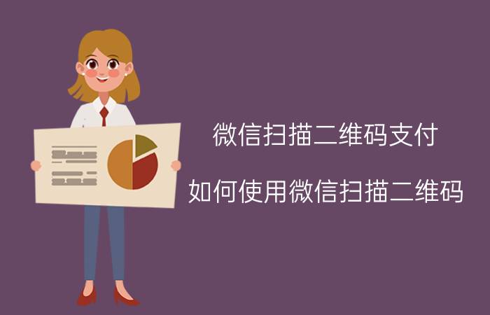 电脑入门基础教程 新人想学编程，如何入门？